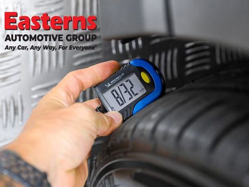 Used 2022 Polestar Polestar 2 image 24