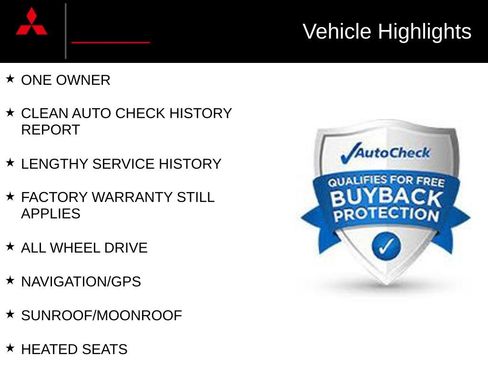 Used 2023 Audi SQ5 Premium Plus w/ Premium Plus Package AWD/4WD image 17