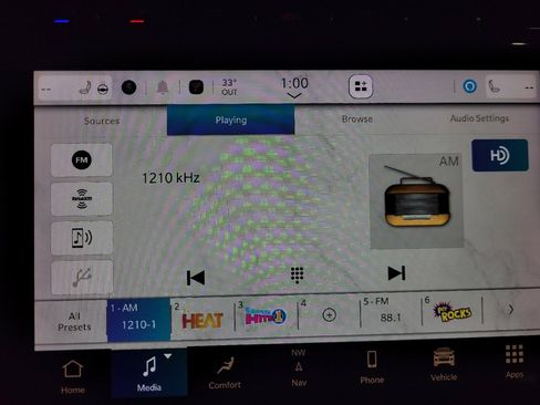 Used 2022 Jeep Grand Cherokee Limited 4xe w/ Luxury Tech Group II image 25