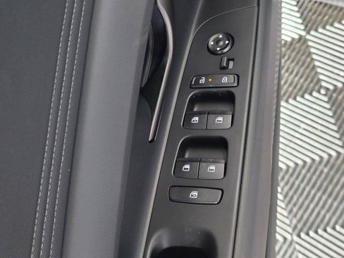 New 2026 Hyundai Elantra Sport FWD image 21