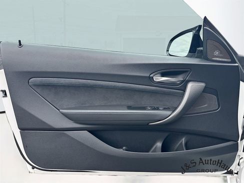 Used 2021 BMW M2 Competition w/ Executive Package image 21