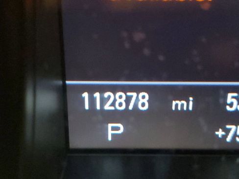 Used 2010 Audi A5 2.0T Premium Plus image 24