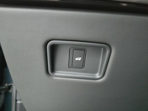 Certified 2023 Land Rover Range Rover Sport SE Dynamic image 26