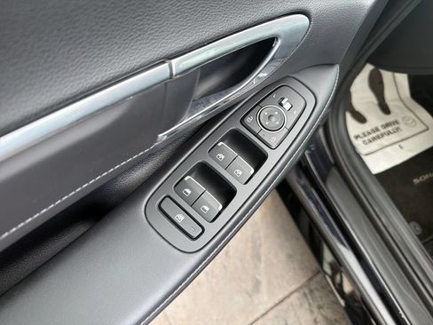 Used 2023 Hyundai Sonata Limited FWD image 25
