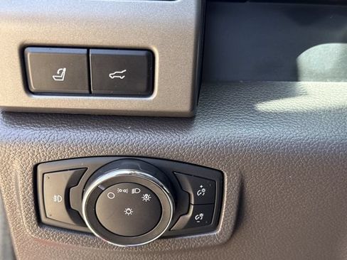 Used 2020 Ford Expedition XLT w/ Equipment Group 202A RWD image 24