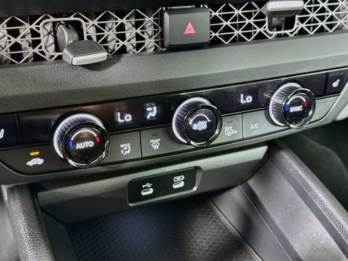 Used 2023 Honda Accord EX image 15