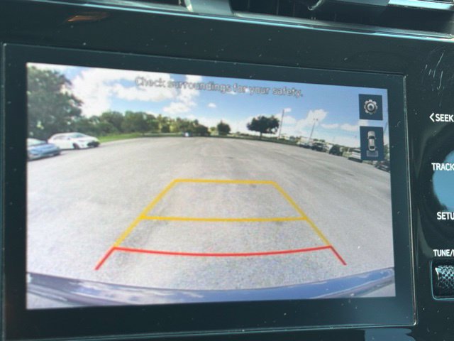 Used 2024 Hyundai Tucson SEL FWD image 26