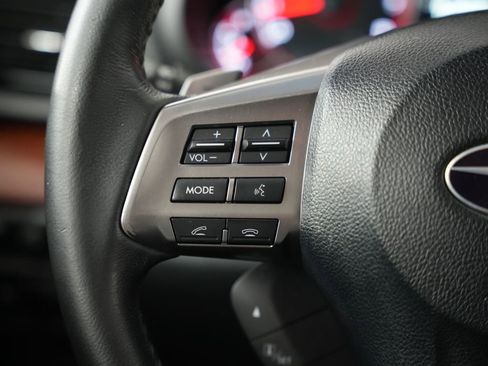 Used 2013 Subaru Outback 2.5i Limited image 12