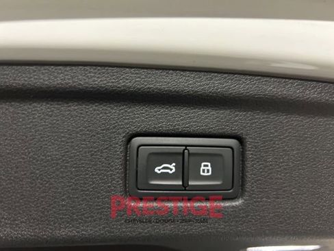 Used 2024 Audi A5 2.0T Premium Plus image 19