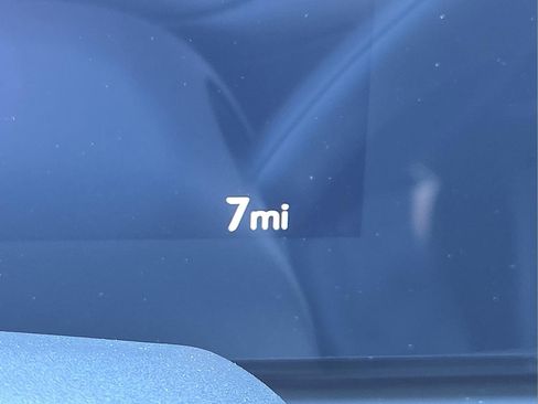 New 2026 Buick Envista Sport Touring w/ Convenience I Package image 23