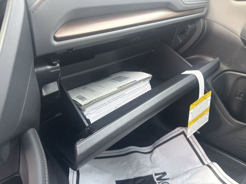 New 2026 Subaru Forester Sport image 42