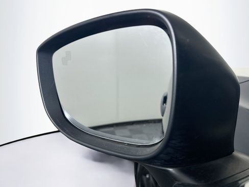 Used 2022 MAZDA CX-9 Carbon Edition image 16