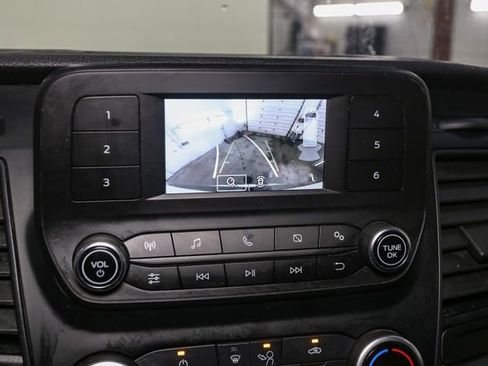 Used 2024 Ford Transit 250 Base w/ Load Area Protection Package image 21