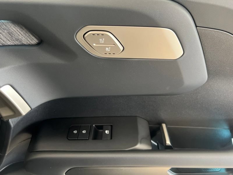 New 2027 Kia Telluride SX Prestige AWD/4WD image 15