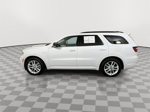 Used 2023 Dodge Durango R/T image 5