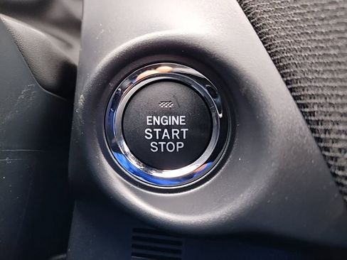 New 2026 Subaru Outback Limited image 36