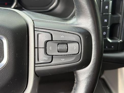 Used 2021 GMC Yukon Denali w/ Denali Premium Package AWD/4WD image 30