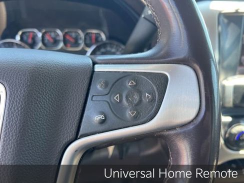 Used 2014 GMC Sierra 1500 SLE w/ SLE Value Package image 15