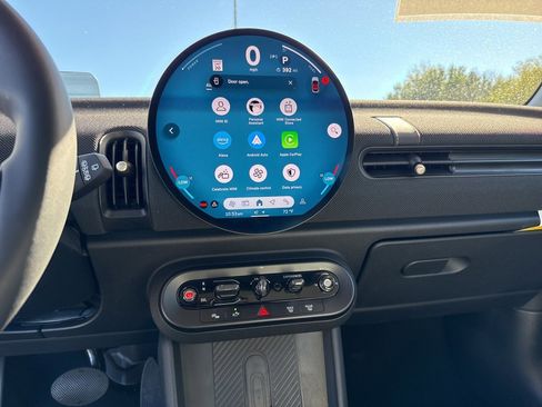 Used 2025 MINI Cooper S image 12