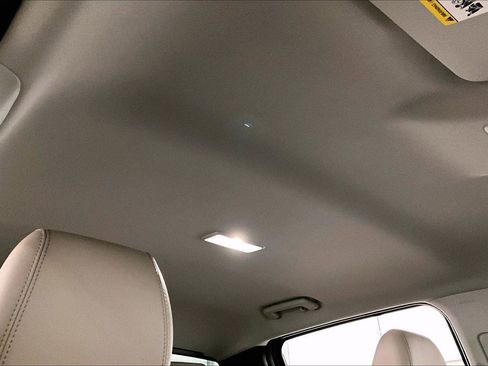 Certified 2024 Ford Ranger Lariat w/ Advanced Towing Package image 21