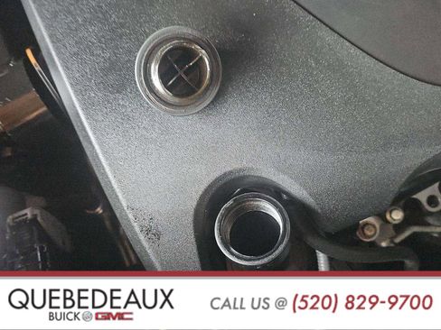 Used 2019 Toyota Highlander Limited image 18