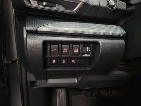 Used 2019 Subaru Forester Limited AWD/4WD image 25