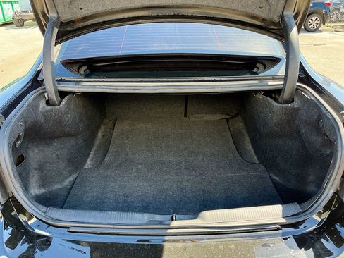 Used 2021 Dodge Charger Scat Pack w/ Plus Group RWD image 26