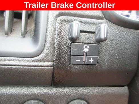 Certified 2018 GMC Canyon Denali AWD/4WD image 18