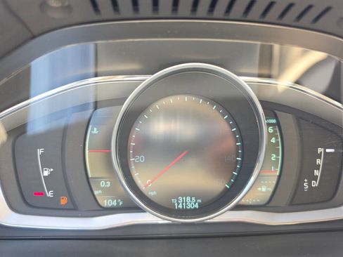 Used 2014 Volvo XC70 3.2 FWD image 43