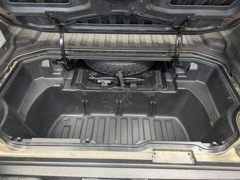 New 2026 Honda Ridgeline RTL image 17