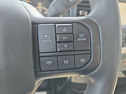 Used 2021 Ford F150 XL w/ Equipment Group 101A High RWD image 42