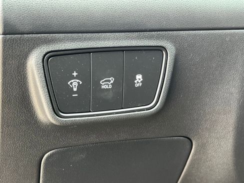 Used 2023 Hyundai Tucson Limited image 29