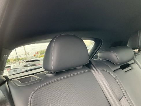 Used 2019 Audi e-tron Prestige w/ Prestige Package image 53