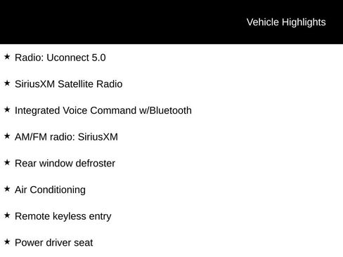 Used 2016 Chrysler 200 S image 7