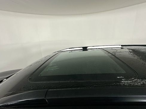 New 2026 Subaru Forester Touring image 29