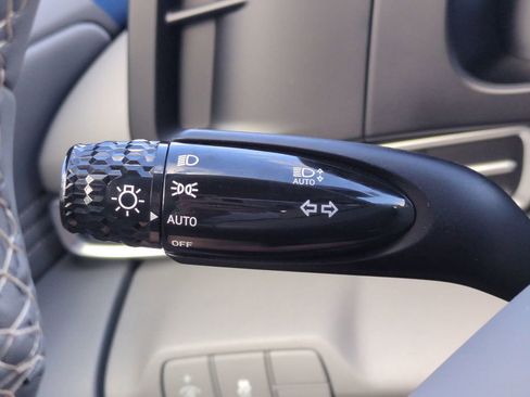 New 2026 Hyundai Elantra Sport image 24