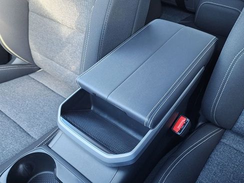 New 2026 GMC Terrain Elevation image 31