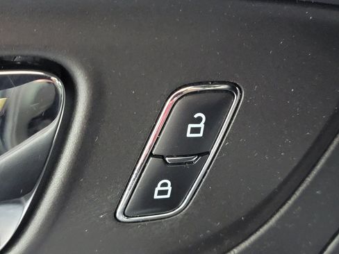 Used 2014 Ford Taurus SEL w/ Equipment Group 201A FWD image 28