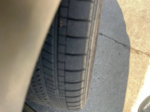 Used 2019 Hyundai Tucson Sport FWD image 7