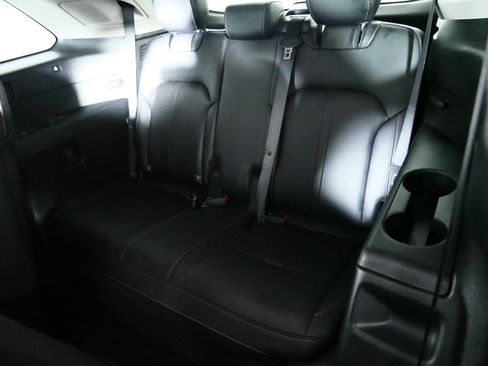 Used 2024 MAZDA CX-90 3.3 Turbo w/ Premium Package AWD/4WD image 33