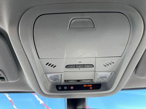 Used 2017 GMC Acadia SLT image 24