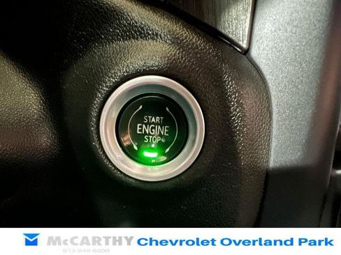 Used 2021 GMC Sierra 1500 AT4 w/ AT4 Premium Package AWD/4WD image 21