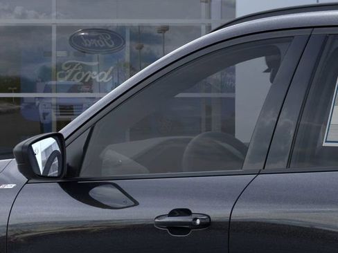 New 2026 Ford Escape ST-Line w/ Cold Weather Package image 20