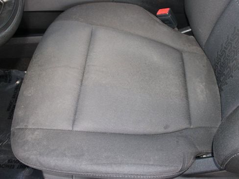 Used 2019 Ford F150 XLT w/ Equipment Group 302A Luxury image 12