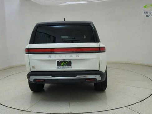 Used 2024 Rivian R1S Adventure AWD/4WD image 71