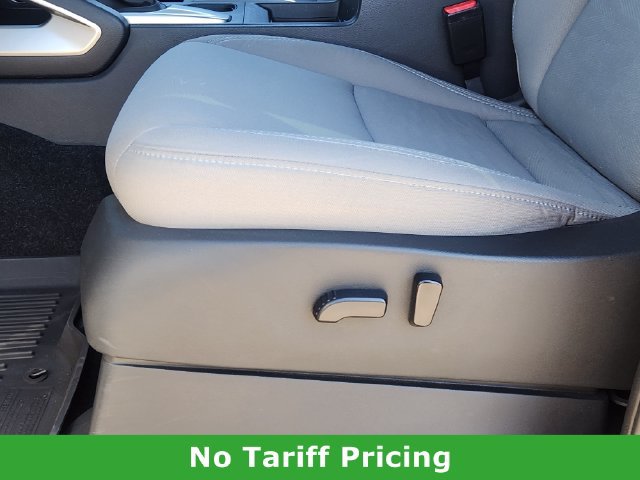 Used 2022 Nissan Frontier SV RWD image 23