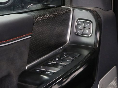 Used 2024 Ford F150 Raptor w/ Equipment Group 803A Raptor R image 25