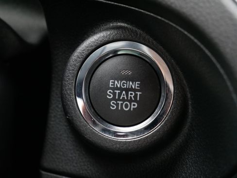 Certified 2024 Subaru Forester Premium AWD/4WD image 31