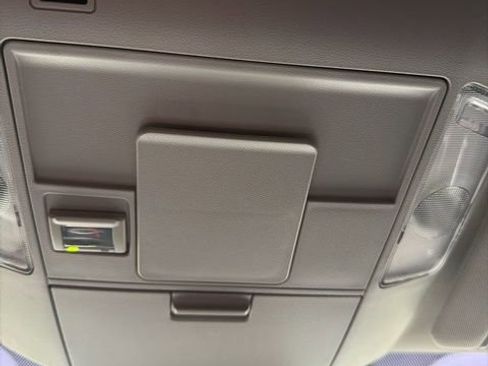 Used 2020 Toyota Tundra SR5 w/ SR5 Upgrade Package image 37