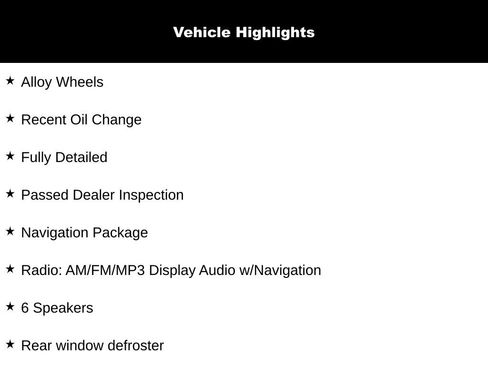 Certified 2023 Kia Seltos S w/ Navigation Package image 12